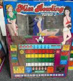 Bingo: Miss Bowling/America/Europe, Verzamelen, Automaten | Flipperkasten, Gebruikt, Elektronisch, Flipperkast, Ophalen