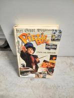 Pietje Bell filmeditie boek, Boeken, Ophalen, Zo goed als nieuw