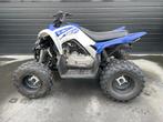 Yamaha YFM Quad 90cc - Jeugd ATV, Fietsen en Brommers, Minibikes, Midibikes en Pitbikes, Ophalen, Overige typen