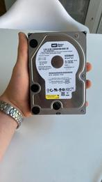 Western Digital WD3200AAKS 320GB harde schijf, Computers en Software, Harde schijven, Ophalen of Verzenden, Zo goed als nieuw
