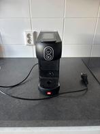 Illy Easy Koffiemachine, Witgoed en Apparatuur, Koffiezetapparaten, Ophalen, Gebruikt, Koffiemachine, 1 kopje