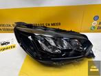 Koplamp PEUGEOT Rechts 208 II 2 2008 II 2 LED 19-23