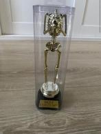 Amscan Best Costume award Halloween, Ophalen of Verzenden, Nieuw, Feestartikel, Halloween of Griezel