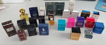 Ralph Lauren Mini's Diverse beschikbaar voor biedingen