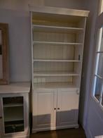 Ikea Liatorp boekenkast - 210x90x35 cm, Huis en Inrichting, Ophalen