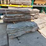 Partij hout voornamelijk eiken, Ophalen, Nieuw, 180 tot 250 cm, Planken