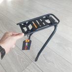 AVS / Atranvelo drager, Auto diversen, Ophalen, Nieuw, Dakdrager