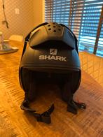 Shark helm, Ophalen of Verzenden, Zo goed als nieuw