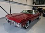 Buick RIVIERA 430 7.0 V8, Auto's, Automaat, Achterwielaandrijving, Gebruikt, Overige carrosserieën
