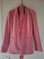 Zara dames pak XS, Kleding | Dames, Ophalen of Verzenden, Zo goed als nieuw, Maat 34 (XS) of kleiner