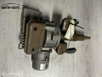 Stuurbekrachtigingsmodule Ford Ka II ('08-'16) 26133624 beschikbaar voor biedingen