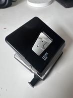 Leitz 5008 perforator, Ophalen of Verzenden, Gebruikt