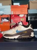 Nike Air Max 90 BHM Underground Railroad Sample, Kleding | Heren, Schoenen, Overige kleuren, Nike, Ophalen of Verzenden, Sneakers of Gympen