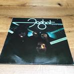 Vinyl, Foghat - Stone Blue : Bieden vanaf 7 Euro., Ophalen of Verzenden, Gebruikt, 12 inch, Poprock