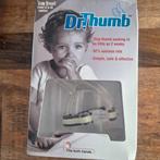 Dr Thump duimen afleren nieuw 12 tot 36 maanden, Ophalen of Verzenden, Nieuw