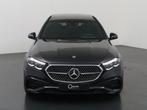 Mercedes-Benz E-klasse Estate 300 e AMG Line | Night | Panor, Auto's, Mercedes-Benz, Automaat, Euro 6, 167 km/l, Hybride Elektrisch/Benzine