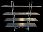 Enetri IKEA vintage, Ophalen, Met plank(en), Gebruikt, 150 tot 200 cm