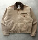 Opzoek naar oude carhartt jassen!, Ophalen, Zo goed als nieuw, Overige maten