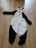 Onesie maat  m, Kleding | Dames, Huispakken, Ophalen of Verzenden