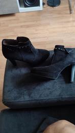 NIEUW nero giardini 37, Ophalen, Nieuw