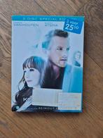 Dvd: komt een vrouw bij de dokter, limited edition, Boxset, Drama, Ophalen of Verzenden, Zo goed als nieuw