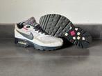 Nike Air Max BW Safari 2009, Kleding | Dames, Nike, Ophalen of Verzenden, Sneakers of Gympen, Grijs