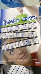 E. Idema - Harde kern, Christendom | Protestants, Ophalen of Verzenden, Zo goed als nieuw, E. Idema