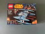 LEGO star wars Vulture Droid 75041, Complete set, Ophalen of Verzenden, Lego, Zo goed als nieuw