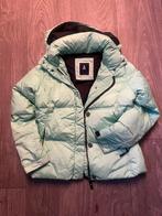 Winterjas meisje/ dames s/m Gaastra, Ophalen, Zo goed als nieuw, Maat 38/40 (M), Jack
