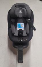 Maxi Cosi Mica (Draaibaar stoeltje 360 / I-Size), Kinderen en Baby's, Autostoeltjes, 9 t/m 18 kg, Zijbescherming, Maxi-Cosi, Gebruikt