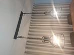 Hanglamp, Huis en Inrichting, Lampen | Hanglampen, Ophalen, Zo goed als nieuw