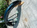 Te koop spatbord puch, Fietsen en Brommers, Brommeronderdelen | Puch, Ophalen of Verzenden, Nieuw