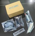 Tomei 255lph fuel pump - Nissan S14 S14a Skyline R33 GTST