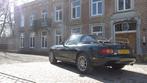 Mazda MX-5 1.8 I 1998, Achterwielaandrijving, Cabriolet, 1840 cc, Handgeschakeld