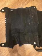 Kinder Chaps, Dieren en Toebehoren, Ophalen, Gebruikt, Kinderen, Overige soorten