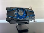 KFA2 GT1030 2GB DDR5, Computers en Software, Videokaarten, Ophalen of Verzenden, Zo goed als nieuw, GDDR5, Nvidia