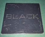 Sensation Black, Ophalen of Verzenden, Gebruikt