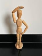 IKEA gestalta tekenmodel, Ophalen of Verzenden, Zo goed als nieuw, Overige typen