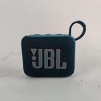 JBL GO 4 || Nu voor maar €29.99!!, JBL, Overige typen, Nieuw, Ophalen of Verzenden
