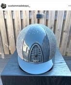 KEP italia maat L, Dieren en Toebehoren, Dressuur, Ophalen of Verzenden, Zo goed als nieuw, Dames