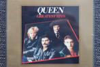 Queen Greatest Hits 1 & 2 cd, Rock-'n-Roll, Ophalen of Verzenden, Zo goed als nieuw