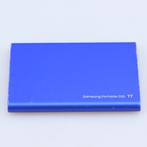 Samsung T7 Portable SSD 1TB, Computers en Software, Harde schijven, Samsung, Zo goed als nieuw, Support@Samsung.com, 129, Samsung-ro, Yeongtong-gu
Suwon-si, Gyeonggi-do 16677
South Korea