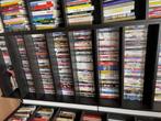 DVD's met kortingen oplopend tot 50%, Gebruikt, Ophalen of Verzenden