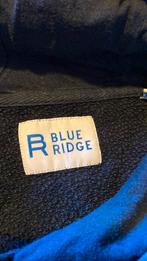 Hoodie BLEU RIDGE gratis, Ophalen of Verzenden, Zo goed als nieuw
