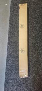 Ladegeleiders Hettich Quattro v6 silent, Ophalen of Verzenden, Nieuw, IJzer, Overige typen