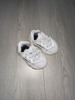 baby schoenen maat 18, Kinderen en Baby's, Babykleding | Schoentjes en Sokjes, Ophalen of Verzenden, Zo goed als nieuw, Jongetje of Meisje