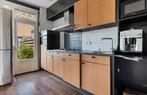 Gebruikte keuken met Bosch apparatuur, Ophalen, Gebruikt, Wandschouwkap, Motor