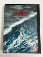 Perfect Storm DVD/ ACTIE 5=4, Vanaf 16 jaar, Ophalen of Verzenden, Zo goed als nieuw