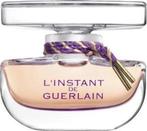 Guerlain 28 MOOIE ORIGINELE PARFUM FACTICES !!!, Verzamelen, Parfumverzamelingen, Parfumfles, Zo goed als nieuw, Gevuld, Verzenden