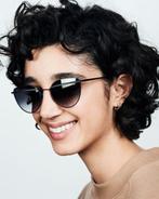 cat eye zonnebril Ace&Tate, Sieraden, Tassen en Uiterlijk, Zonnebrillen en Brillen | Dames, Overige merken, Ophalen of Verzenden